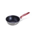 Wok pan 20cm VitaCraft|MOCOMICHI HAYAMI